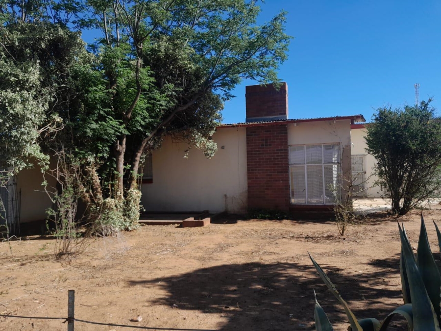 3 Bedroom Property for Sale in Venterstad Eastern Cape